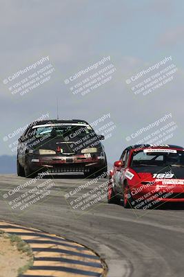 media/Oct-11-2025-Lucky Dog Racing (Sat) [[f5b53147c4]]/2-First Stint/2-Turns 9 and 10/